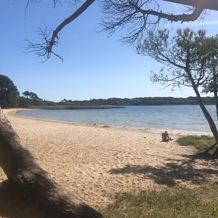 Bed & Breakfast Caplanne 3*